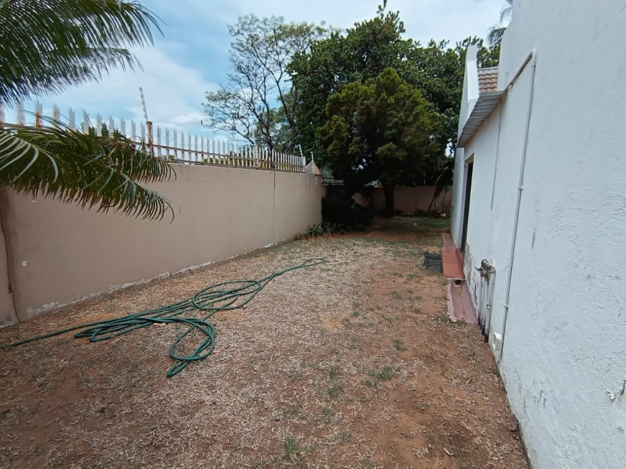 4 Bedroom Property for Sale in Protea Park North West